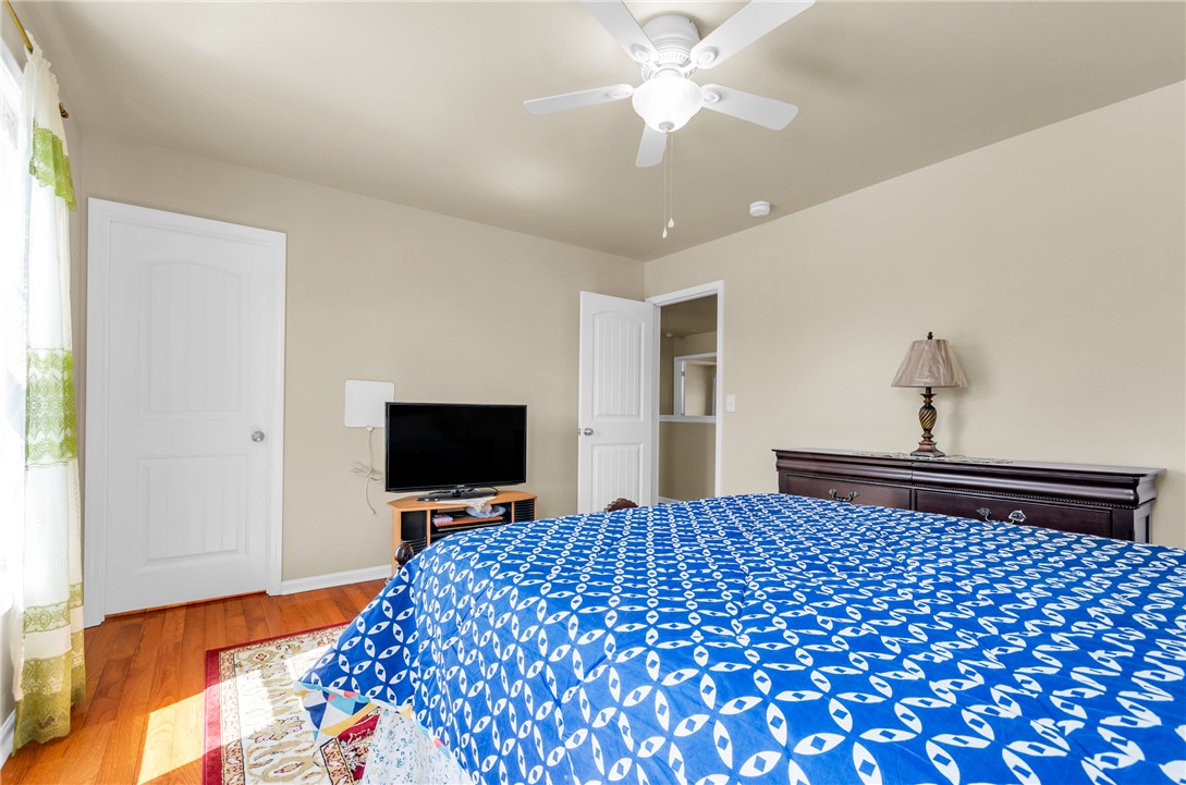 315 Hunslet Way, Simpsonville, South Carolina image 32