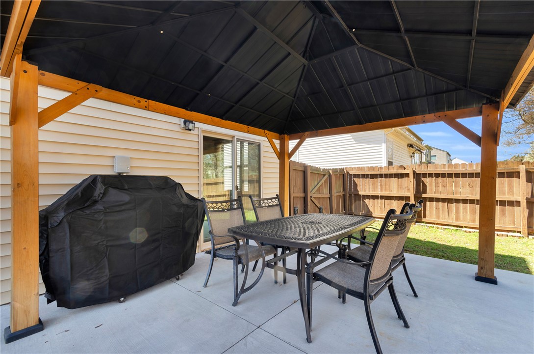 315 Hunslet Way, Simpsonville, South Carolina image 19