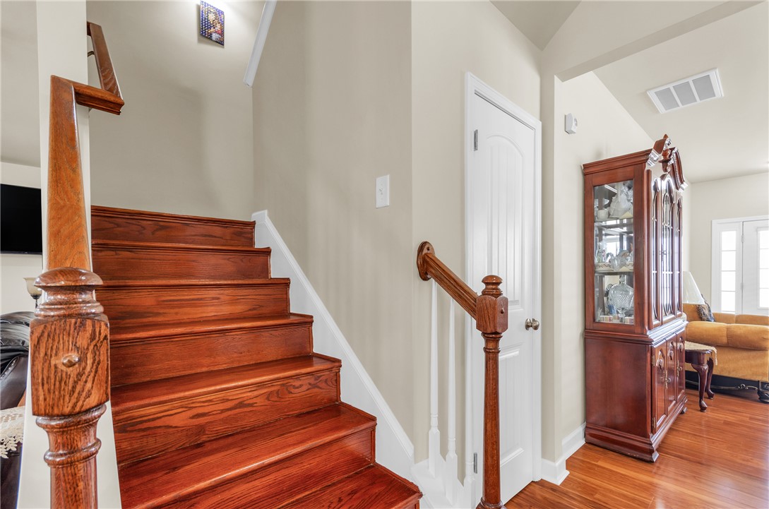 315 Hunslet Way, Simpsonville, South Carolina image 36