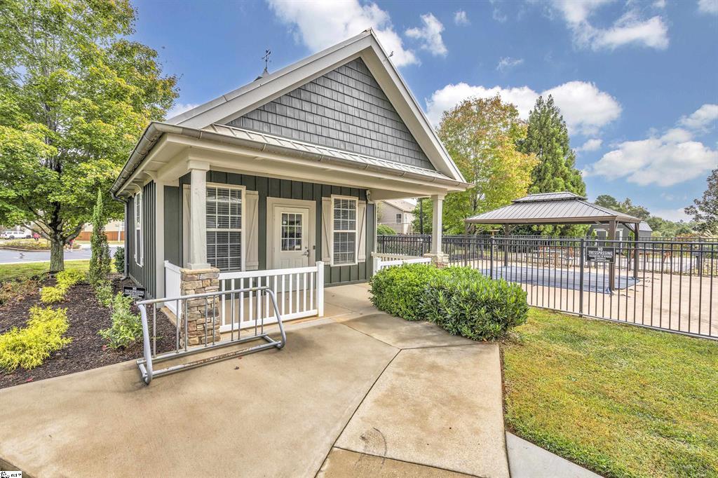 315 Hunslet Way, Simpsonville, South Carolina image 40