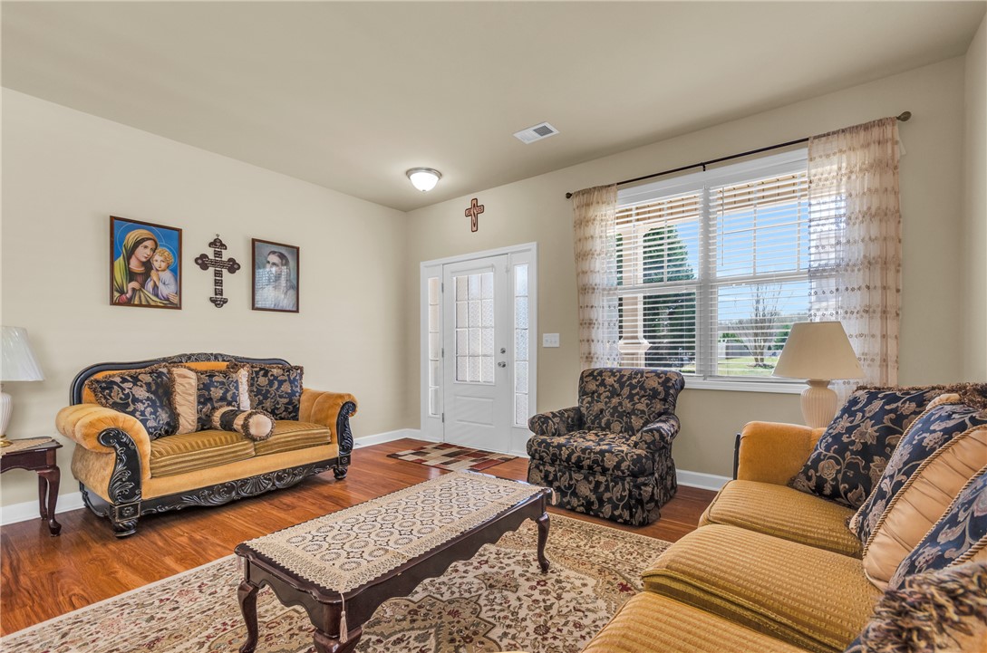 315 Hunslet Way, Simpsonville, South Carolina image 6