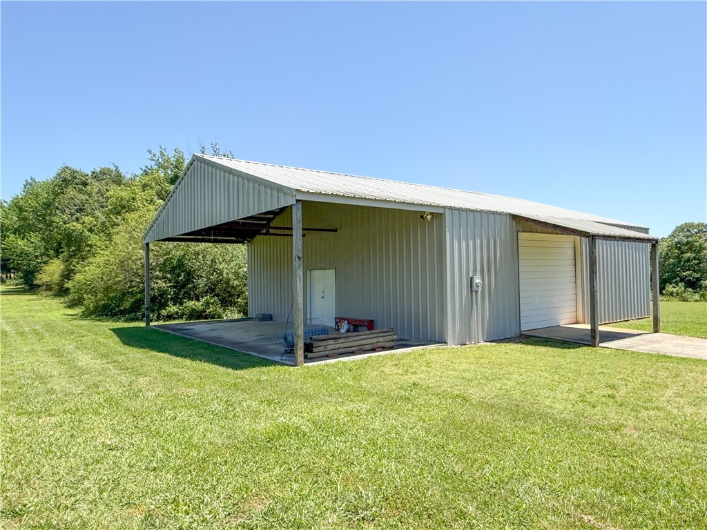 6050 Cross Anchor Road, Enoree, South Carolina image 37