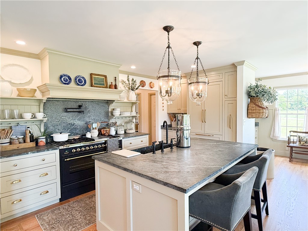6050 Cross Anchor Road, Enoree, South Carolina image 11