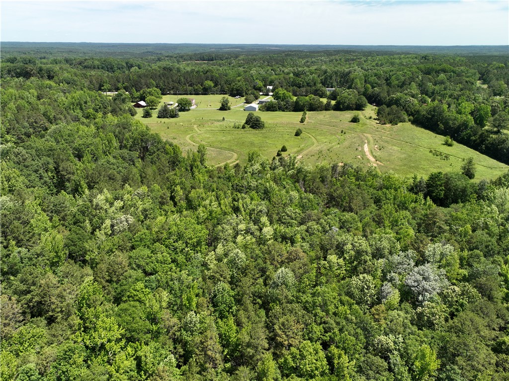 6050 Cross Anchor Road, Enoree, South Carolina image 44