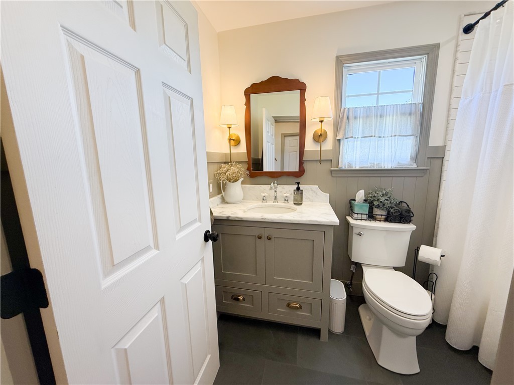 6050 Cross Anchor Road, Enoree, South Carolina image 15