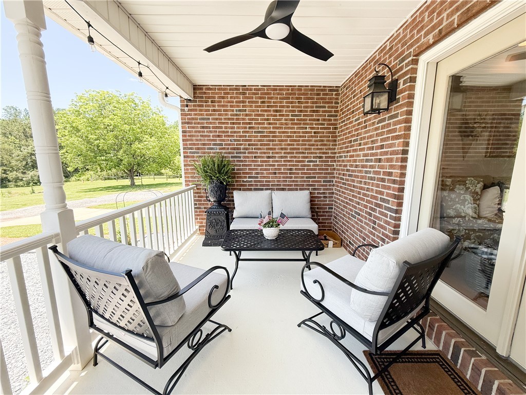 6050 Cross Anchor Road, Enoree, South Carolina image 25