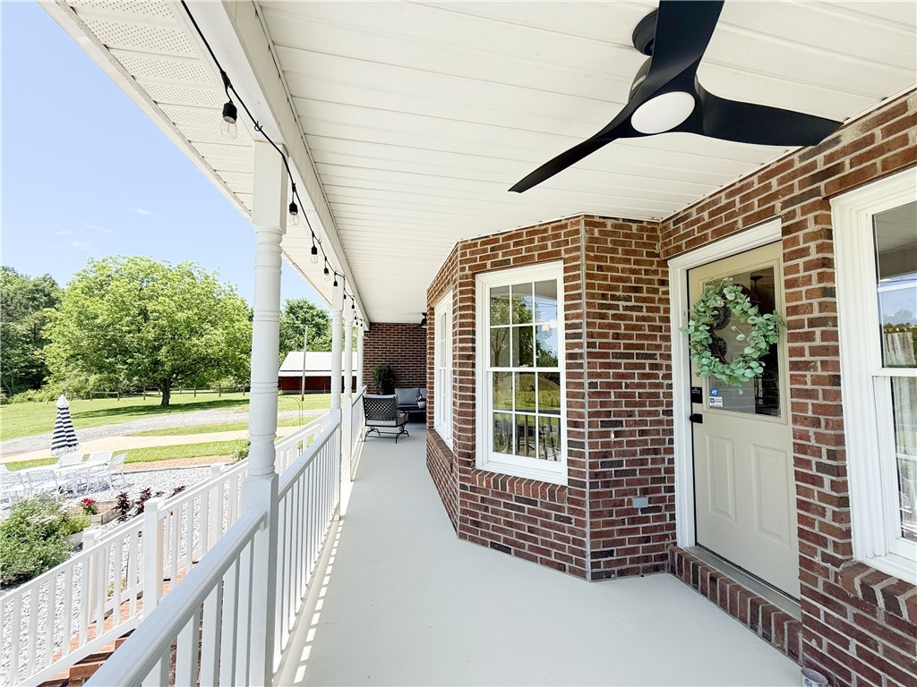 6050 Cross Anchor Road, Enoree, South Carolina image 26