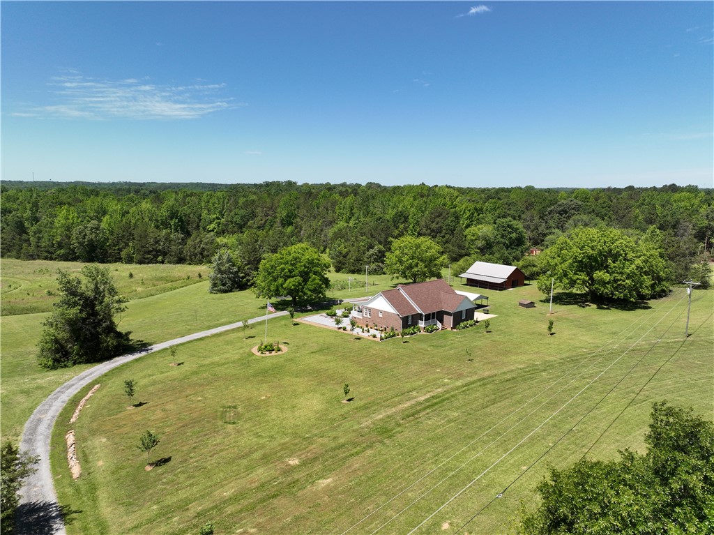 6050 Cross Anchor Road, Enoree, South Carolina image 42