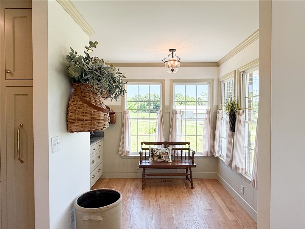 6050 Cross Anchor Road, Enoree, South Carolina image 13