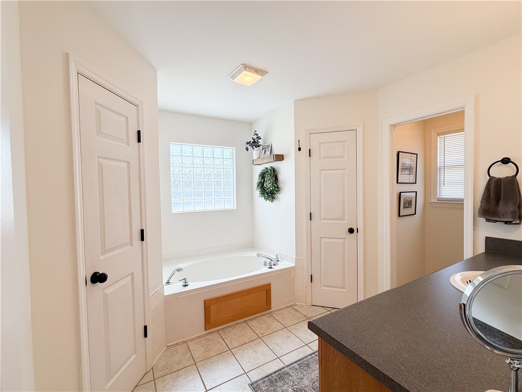6050 Cross Anchor Road, Enoree, South Carolina image 21