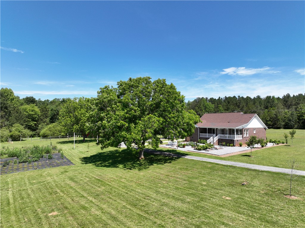 6050 Cross Anchor Road, Enoree, South Carolina image 46
