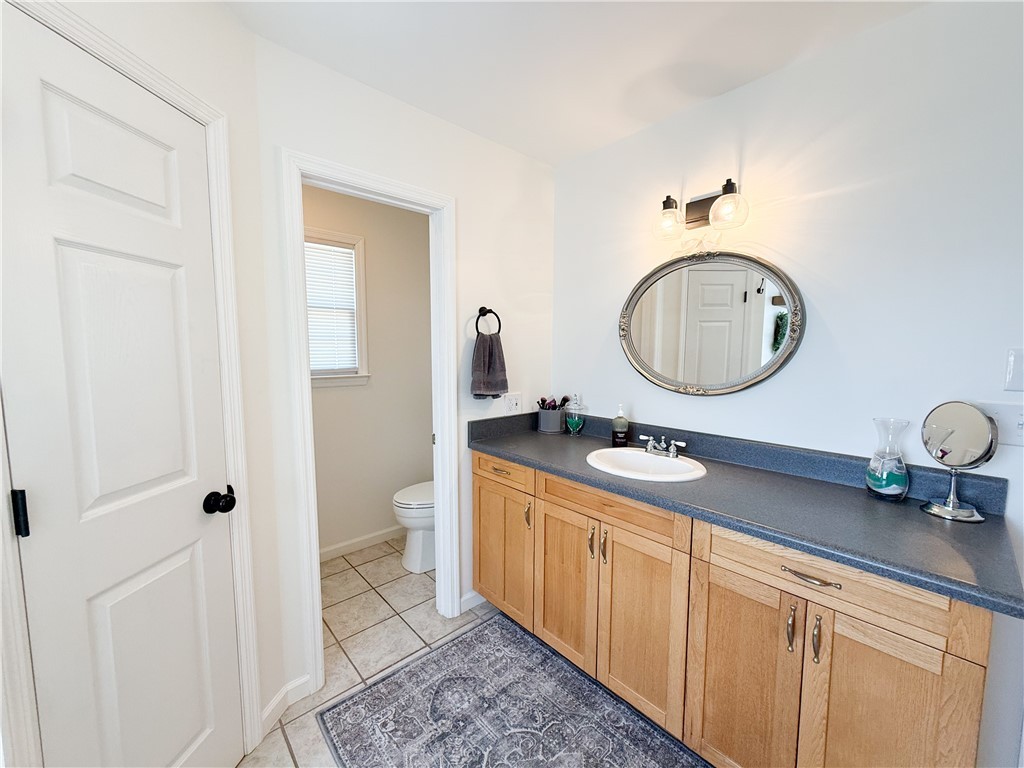 6050 Cross Anchor Road, Enoree, South Carolina image 22