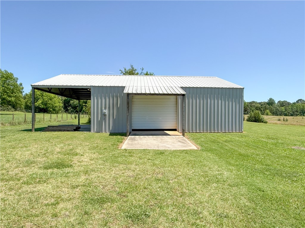6050 Cross Anchor Road, Enoree, South Carolina image 36