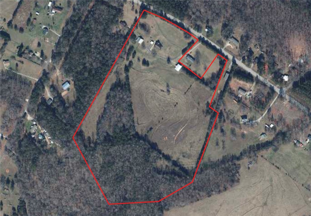 6050 Cross Anchor Road, Enoree, South Carolina image 48