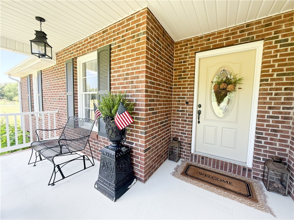 6050 Cross Anchor Road, Enoree, South Carolina image 4