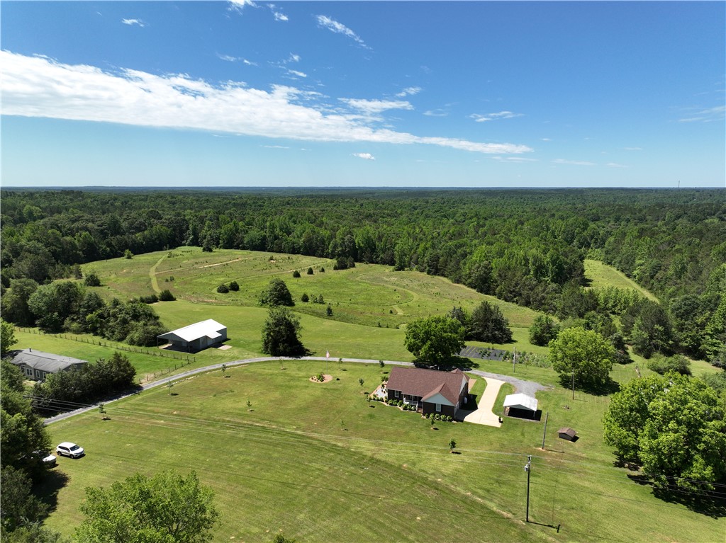 6050 Cross Anchor Road, Enoree, South Carolina image 43