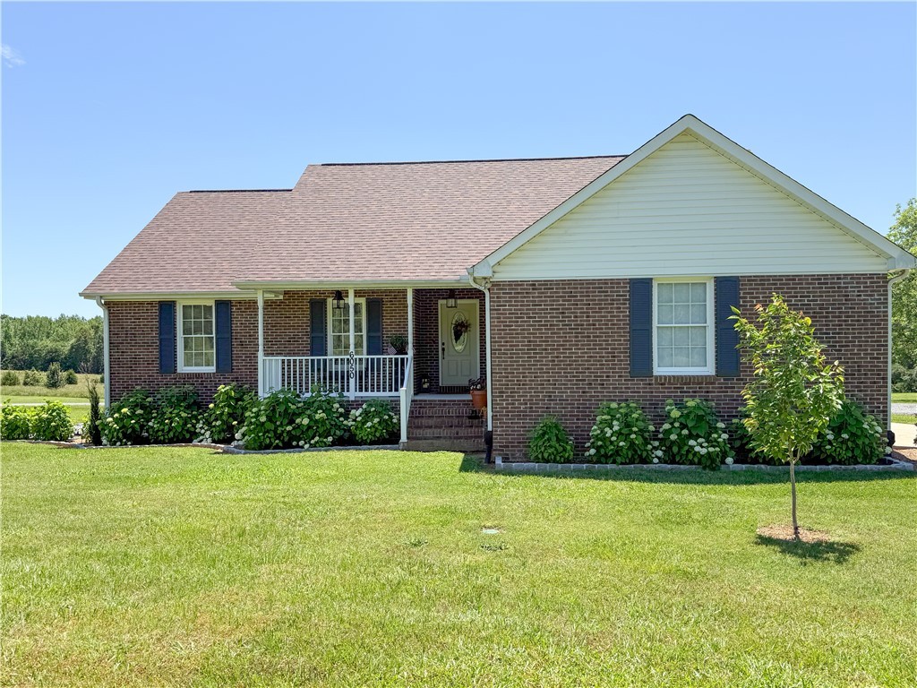 6050 Cross Anchor Road, Enoree, South Carolina image 2