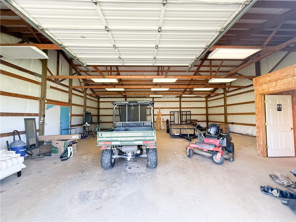 6050 Cross Anchor Road, Enoree, South Carolina image 38