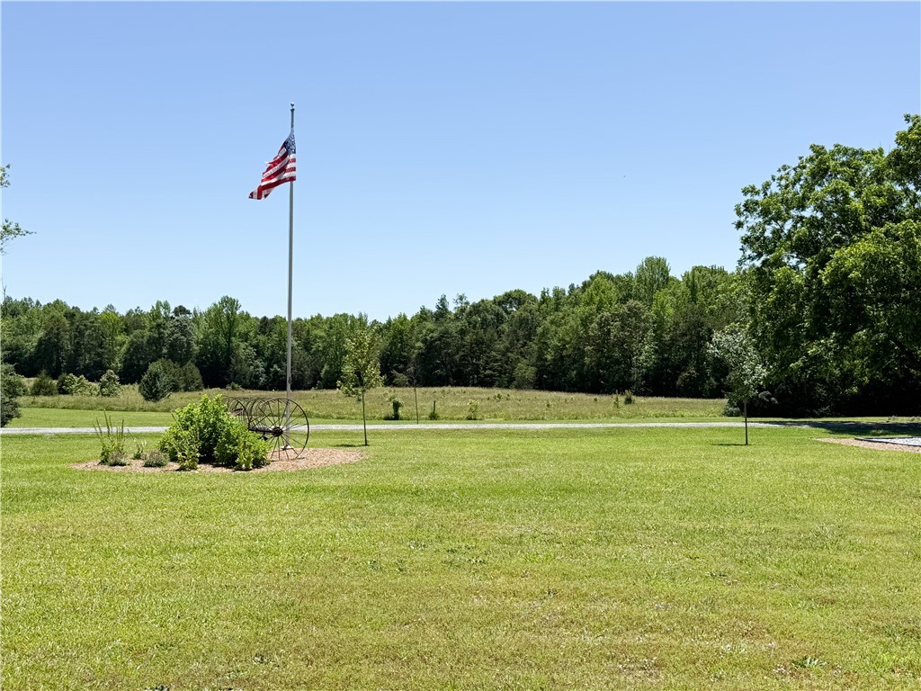 6050 Cross Anchor Road, Enoree, South Carolina image 35