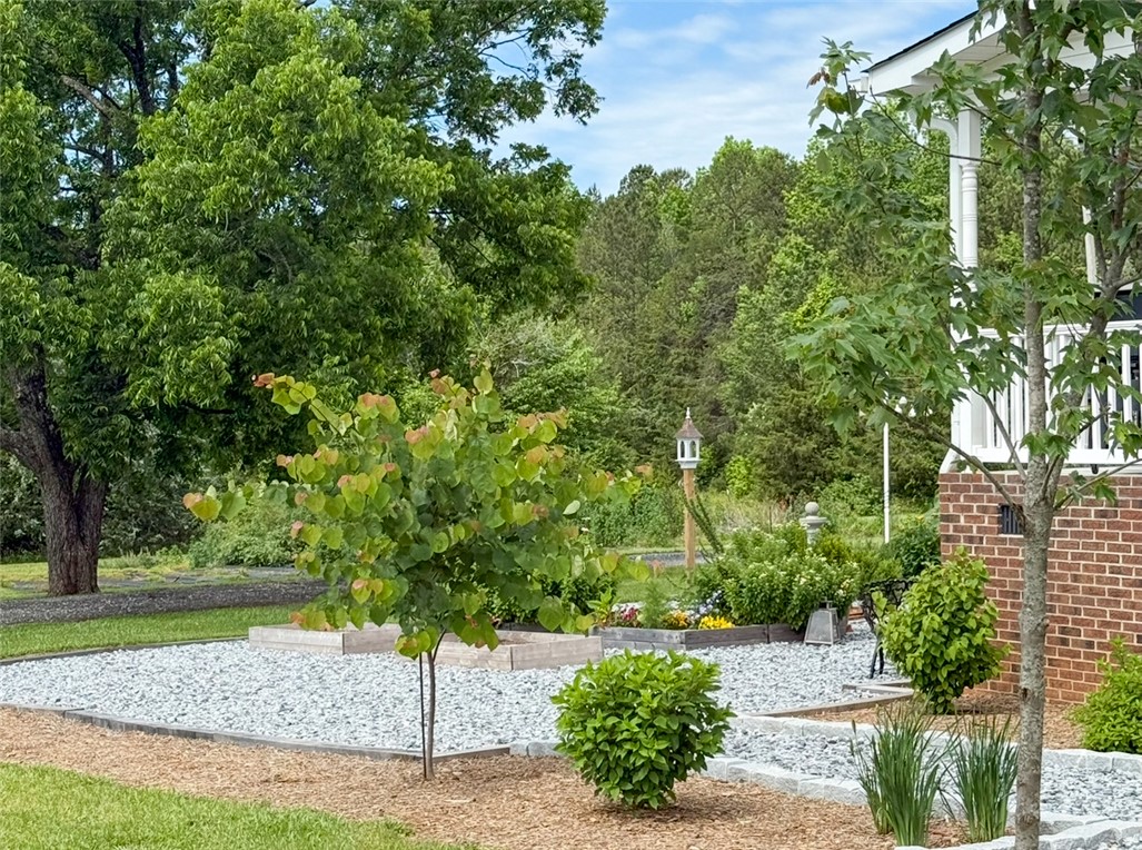 6050 Cross Anchor Road, Enoree, South Carolina image 30