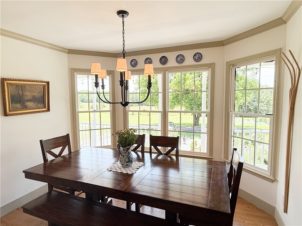 6050 Cross Anchor Road, Enoree, South Carolina image 10