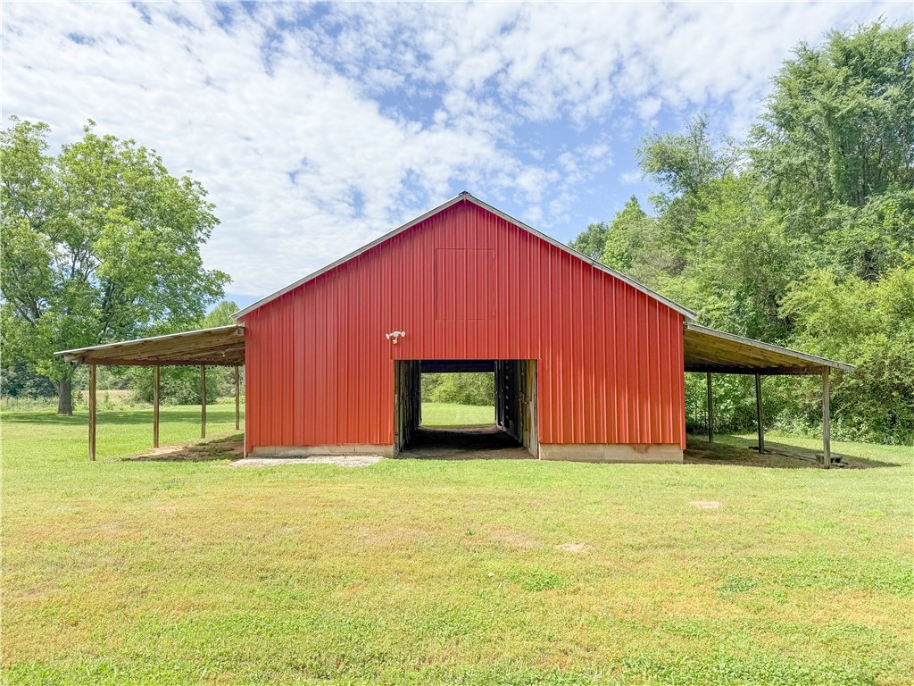 6050 Cross Anchor Road, Enoree, South Carolina image 33