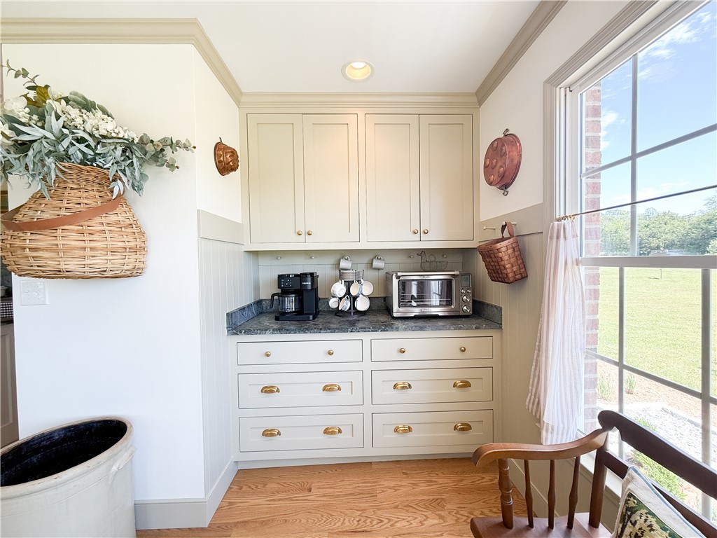 6050 Cross Anchor Road, Enoree, South Carolina image 14