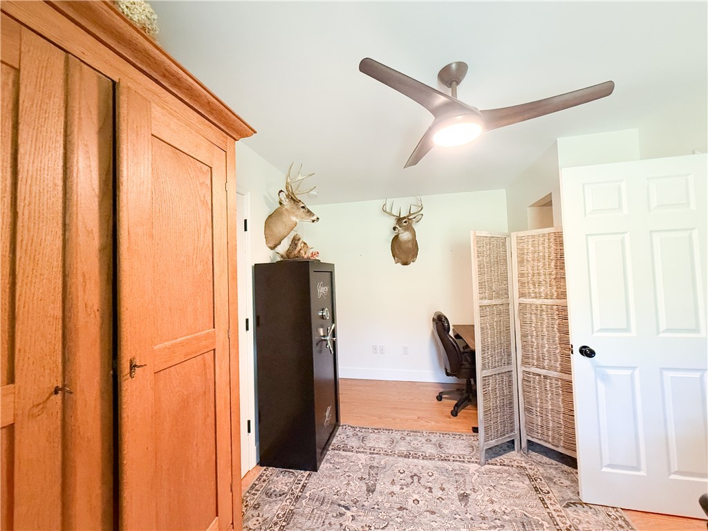 6050 Cross Anchor Road, Enoree, South Carolina image 18