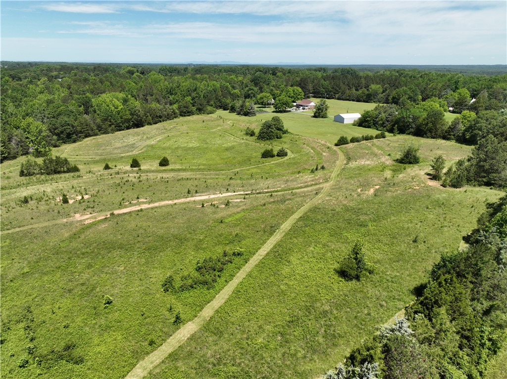 6050 Cross Anchor Road, Enoree, South Carolina image 45