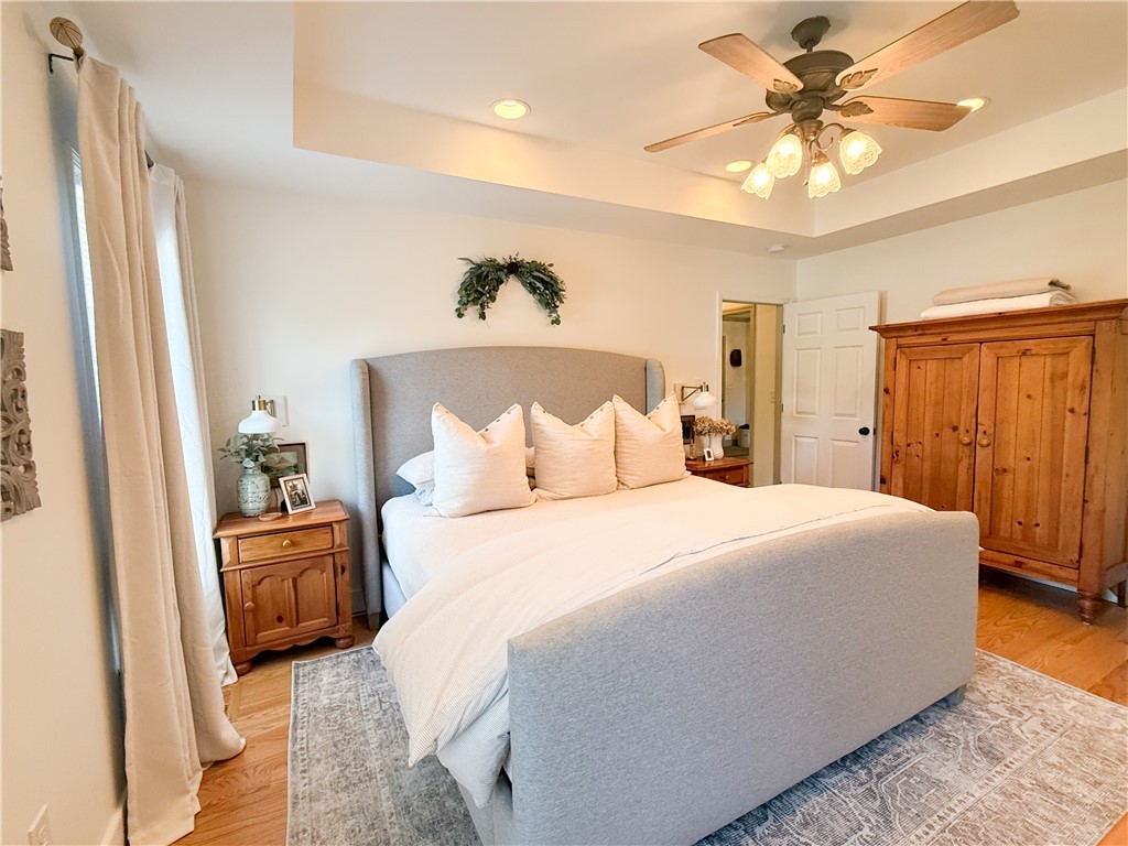 6050 Cross Anchor Road, Enoree, South Carolina image 20