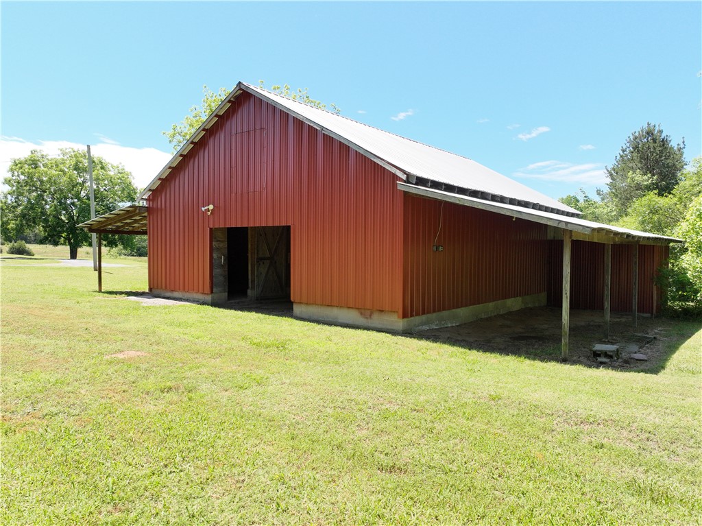 6050 Cross Anchor Road, Enoree, South Carolina image 40
