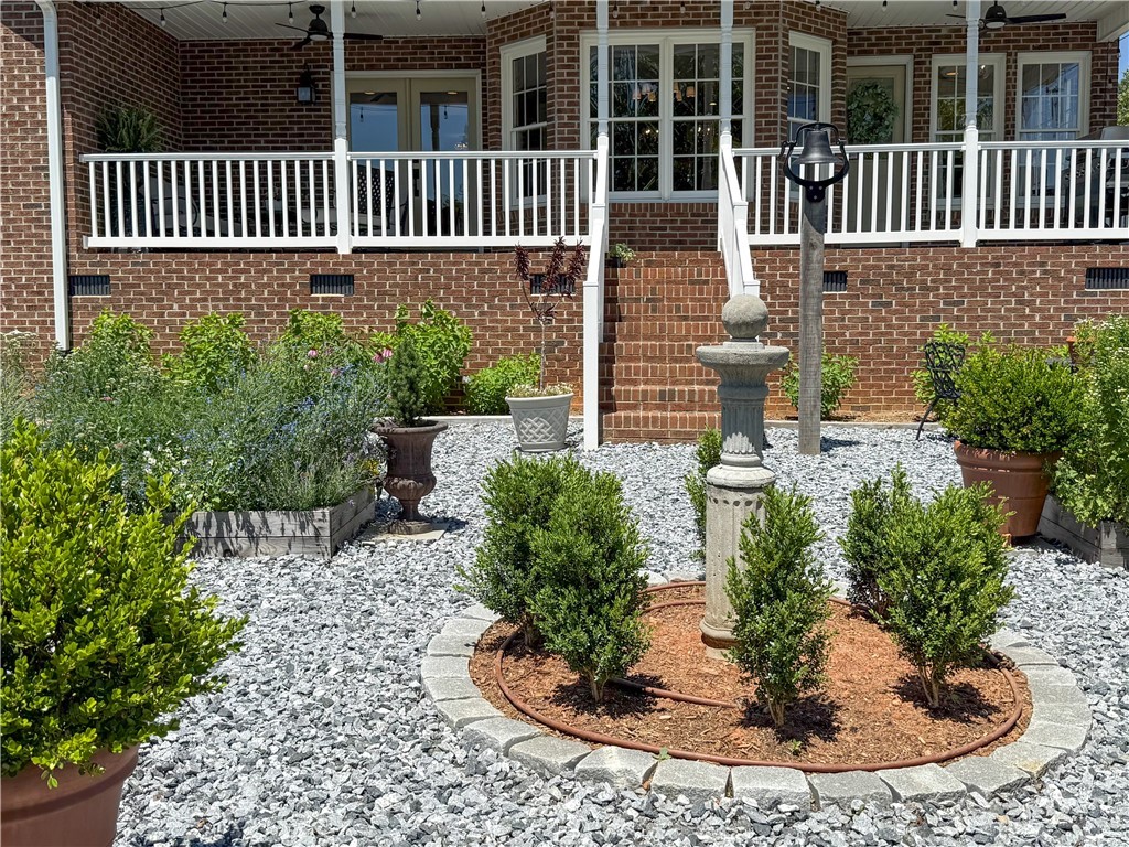 6050 Cross Anchor Road, Enoree, South Carolina image 27