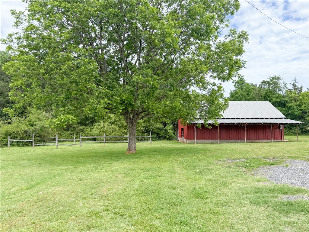 6050 Cross Anchor Road, Enoree, South Carolina image 32