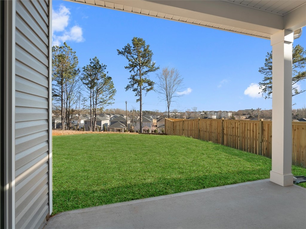512 Stone Pine Drive, Pendleton, South Carolina image 29