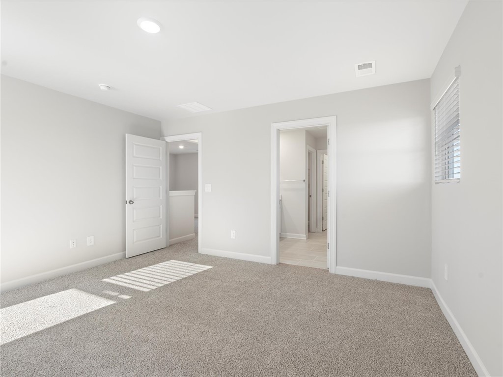 512 Stone Pine Drive, Pendleton, South Carolina image 16