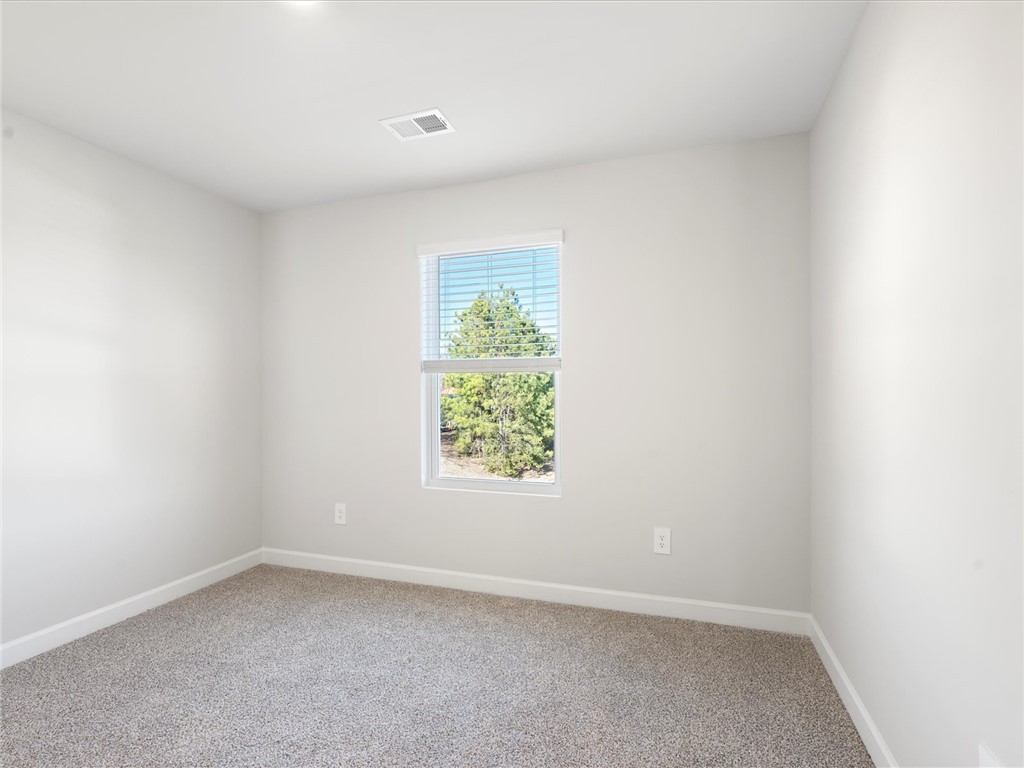 512 Stone Pine Drive, Pendleton, South Carolina image 13