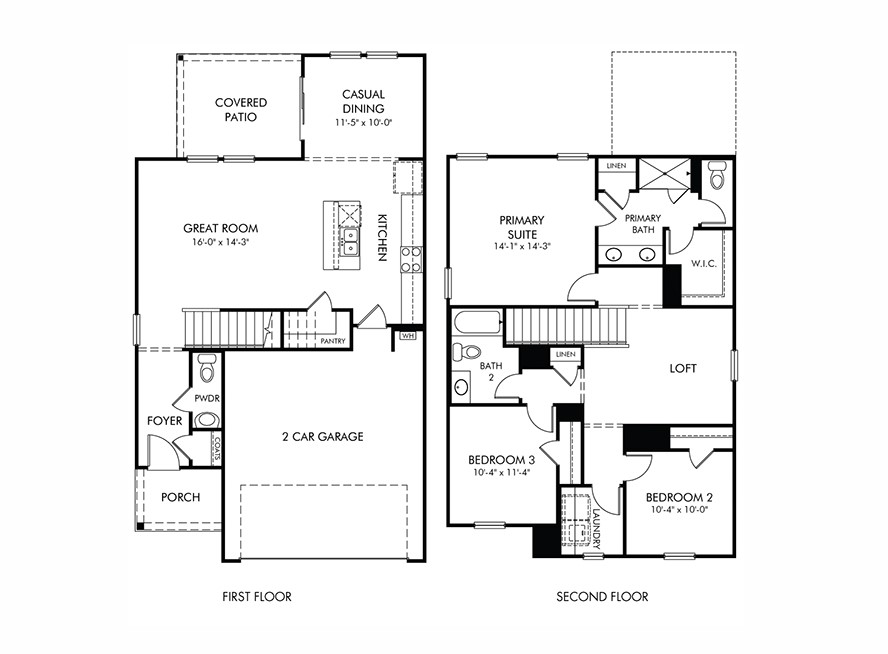512 Stone Pine Drive, Pendleton, South Carolina image 32