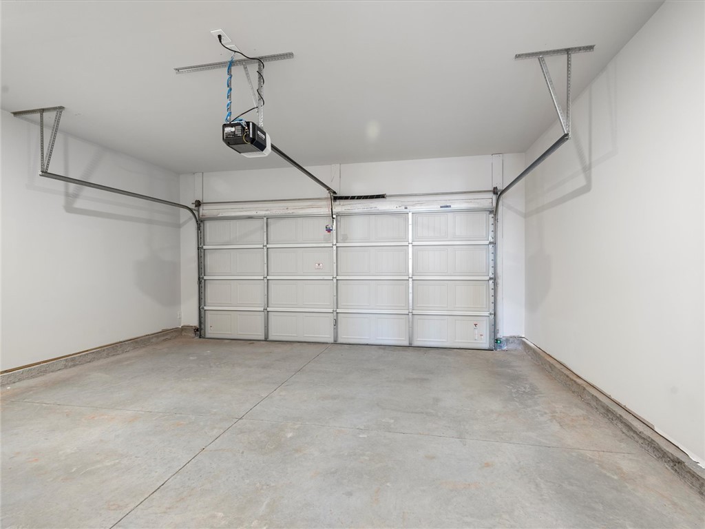 512 Stone Pine Drive, Pendleton, South Carolina image 28