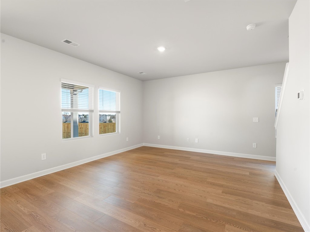 512 Stone Pine Drive, Pendleton, South Carolina image 10