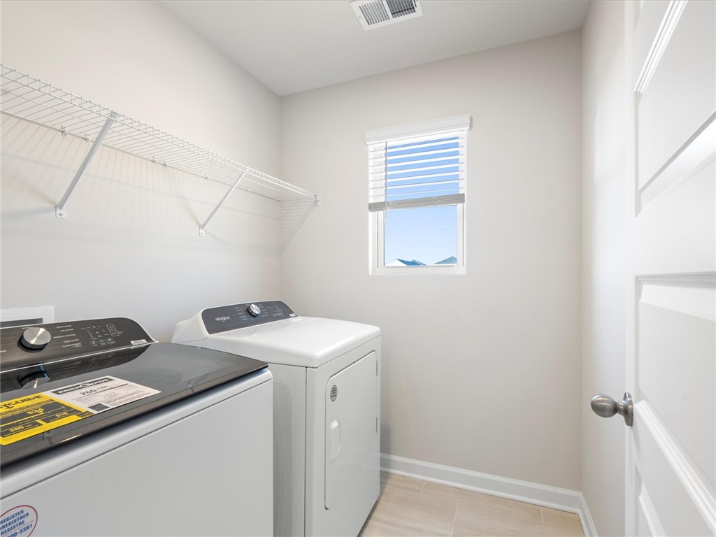 512 Stone Pine Drive, Pendleton, South Carolina image 27
