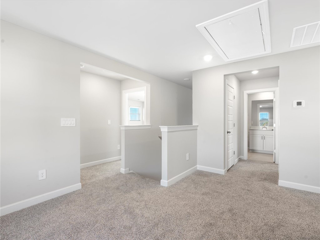 512 Stone Pine Drive, Pendleton, South Carolina image 14