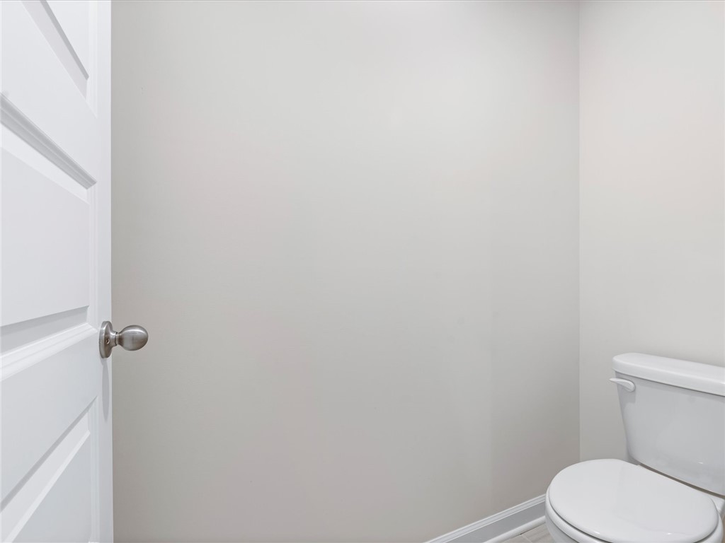 512 Stone Pine Drive, Pendleton, South Carolina image 20