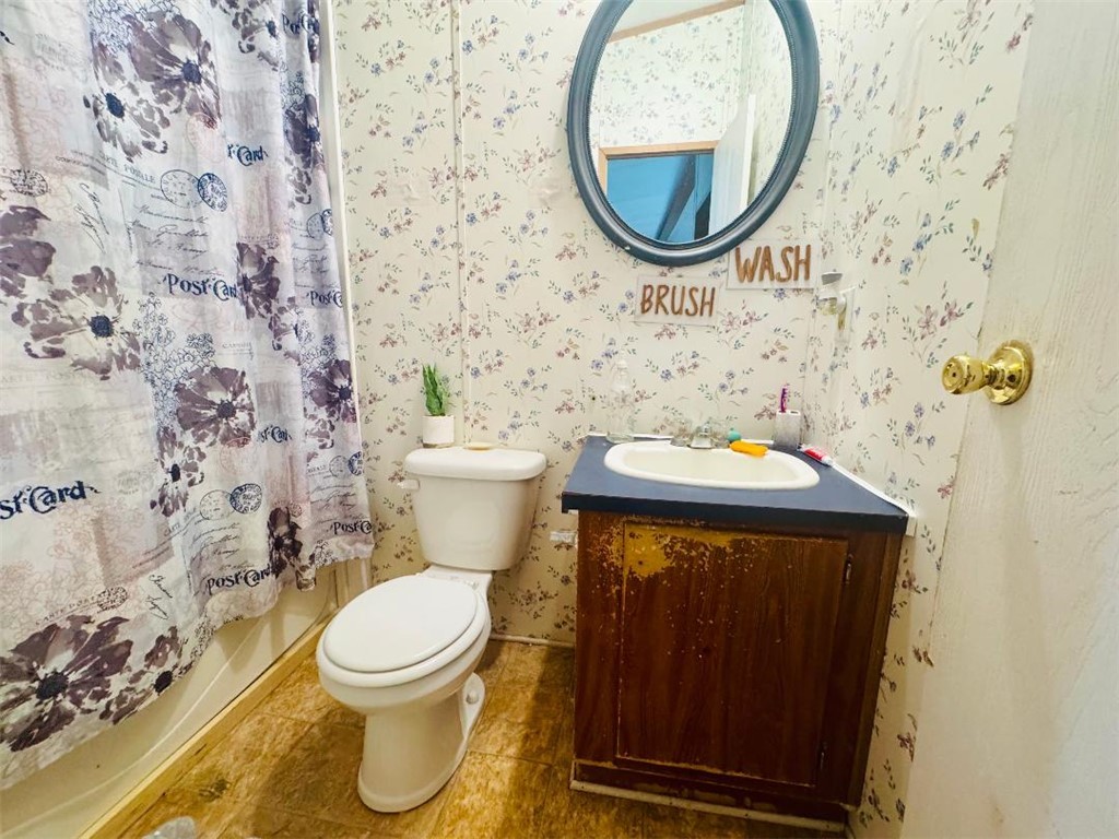 141 Dutchman Road, Abbeville, South Carolina image 14