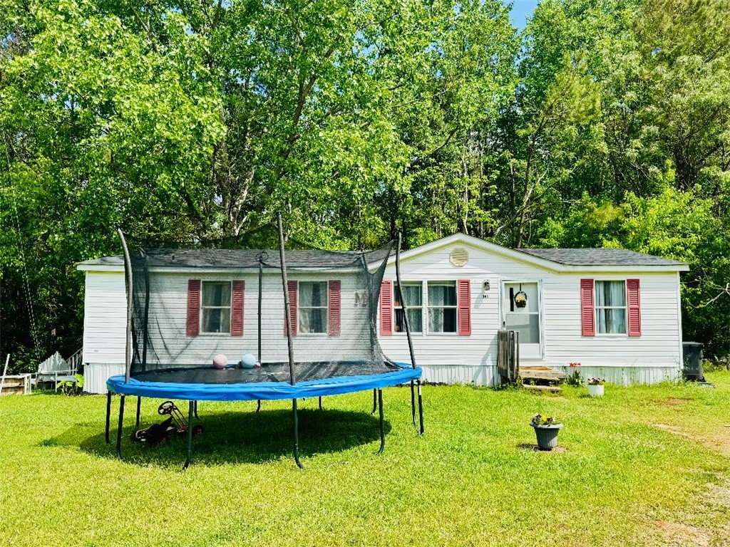 141 Dutchman Road, Abbeville, South Carolina image 21
