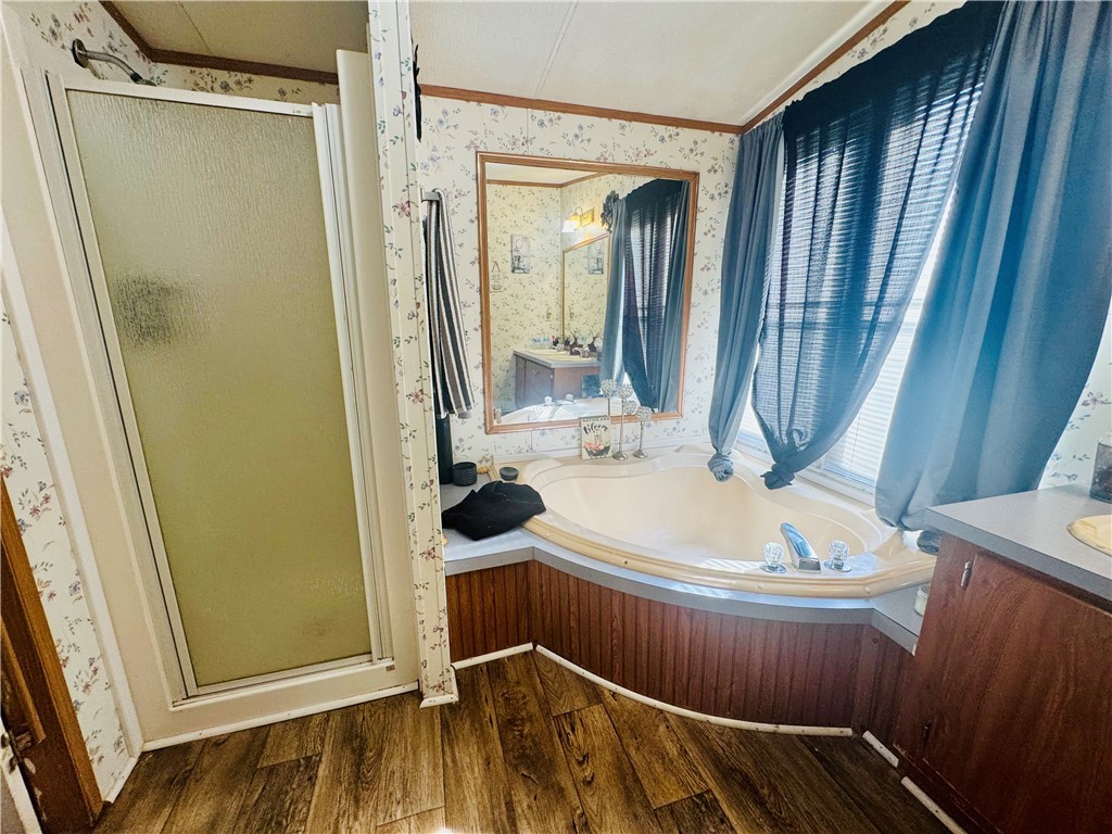 141 Dutchman Road, Abbeville, South Carolina image 12