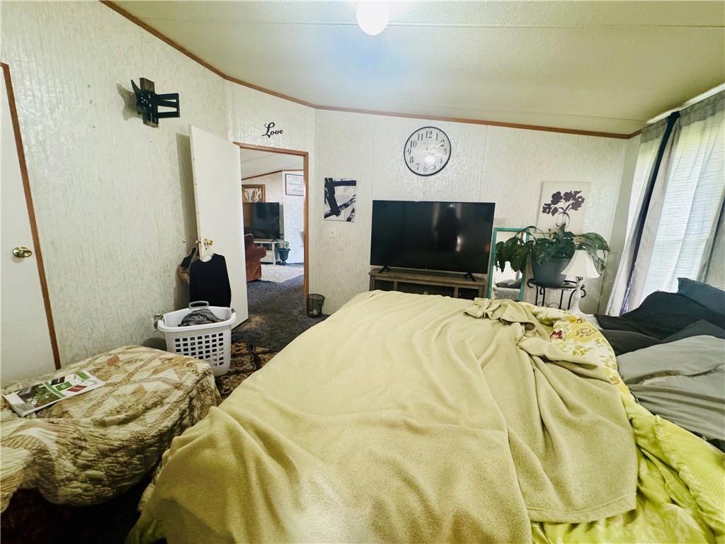 141 Dutchman Road, Abbeville, South Carolina image 10