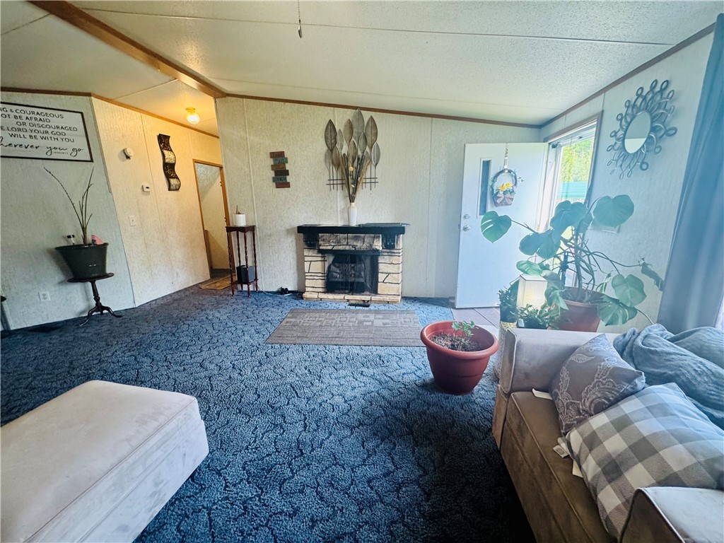 141 Dutchman Road, Abbeville, South Carolina image 3