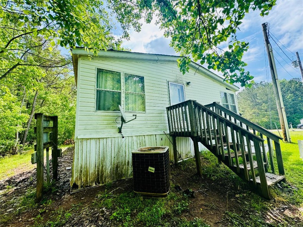 141 Dutchman Road, Abbeville, South Carolina image 18