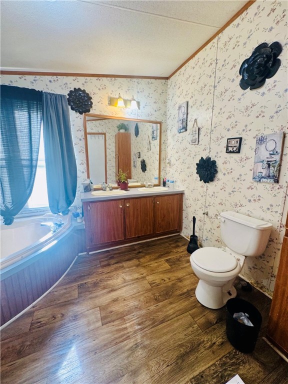 141 Dutchman Road, Abbeville, South Carolina image 11