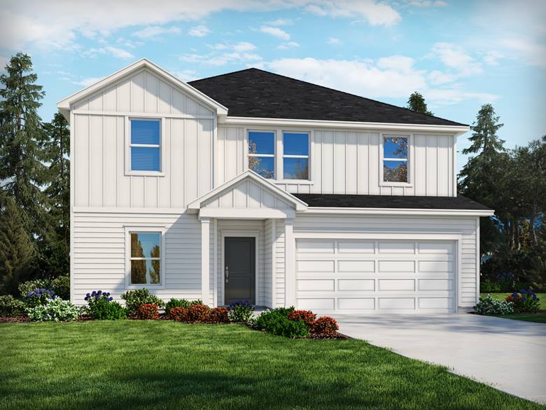 757 Treeline Road, Moore, South Carolina image 1